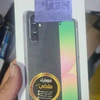 گوشی فقط با یک برگ چک تحویل آنی|موبایل|کرمان, |دیوار