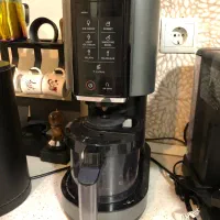 بستنی ساز نینجا NC300