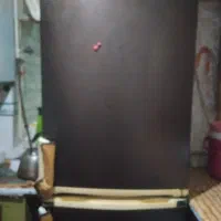 تعویض واشر دوره درب یخچال و تعمیرات یخچال|خدمات پیشه و مهارت|ایذه, |دیوار