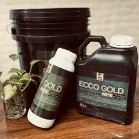 کود نانو مایع و ارگانیک جهان مازند|خدمات باغبانی و درختکاری|قنوات, |دیوار