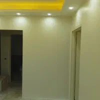 نقاشی ساختمان با قیمت مناسب توافقی|خدمات پیشه و مهارت|ری, دولتآباد|دیوار