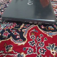 model VPCF1 sony|رایانه همراه|تهران, اسکندری|دیوار