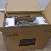 پرینتر 1025رنگیHP اچ پی فول کارتریج تازه سرویس شده|قطعات و لوازم جانبی رایانه|تهران, فدک|دیوار