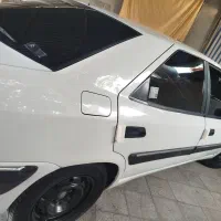 زانتیا 2000 عروسک|خودرو سواری و وانت|یاسوج, |دیوار