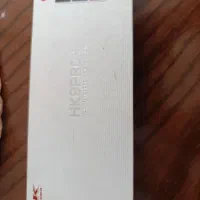 اپل واچ HK9PRO+|ساعت|مشهد, کوشش|دیوار