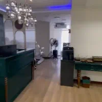 استخدام پزشک مسئول فنی ورامین و تهران