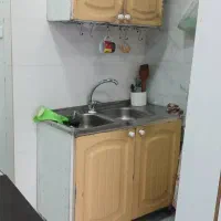 فروش تجهیزات کافه