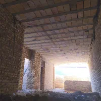 فروش خانه نیمه ساز .اشکذر|فروش خانه و ویلا|اشکذر, |دیوار