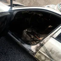 پرتون جن تو بدنه سوخته|خودرو سواری و وانت|تهران, ترمینال غرب|دیوار