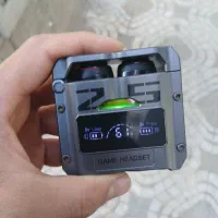ایرپاد نونو
