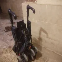 کالسکه|کالسکه و لوازم جانبی|تهران, وردآورد|دیوار