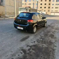 تیبا دو 99|خودرو سواری و وانت|زنجان, |دیوار