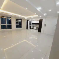 125-مترسه-خوابه-اشرفی-پیامبر-شرقی