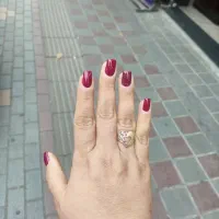 طلای شخصی بدون اجرت