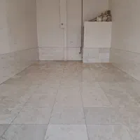 مغازه-رهن-و-اجاره