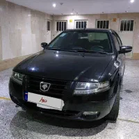 سورن پلاس EF7