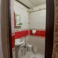 یک واحد مسکونی|فروش آپارتمان|خوانسار, |دیوار