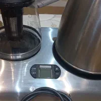 چایساز سونیا درحدنو|سماور، چایساز، قهوهساز|تهران, توحید|دیوار