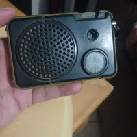 سیستم صوتی خانگی|سیستم صوتی خانگی|ری, ولی آباد|دیوار