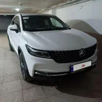 دیگنیتی پرایم 1403 مارون