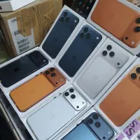 17.  پرومکس. سوپر فول کپی  2026|موبایل|تهران, تجریش|دیوار