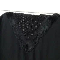 مانتو|لباس|قم, شهرک مهدیه (مدرس)|دیوار