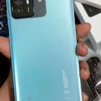 نوت ۱۲ اس not 12 s redmi|موبایل|اهواز, پردیس دو|دیوار