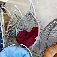 تاب، حیاطی، تخت خوابی، عربی