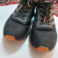 کفش آدیداس سایز ۴۴