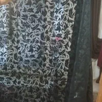 ۳ عدد چادر|لباس|قم, زنبیل آباد|دیوار