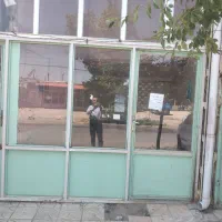 اجاره-مغازه-تجاری