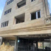 فروش آپارتمان۹۵متری کلیدنخورده در مرکزشهر