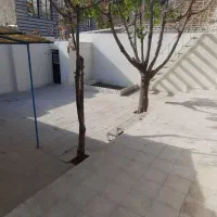 اجاره طبقه دوم ویلایی میرزاکوچکخان