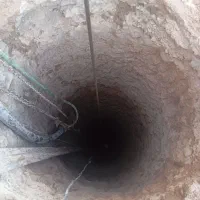 چاه کنی بصیر رضایی در کل تهران|خدمات پیشه و مهارت|باقرشهر, |دیوار