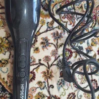 سبزی خردکن همزن چرخ خیاطی چرخ گوشت پلوپز سرخ کن|اجاق گاز و لوازم برقی پخت‌وپز|رودبار, |دیوار