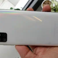 a51|موبایل|تهران, قلهک|دیوار