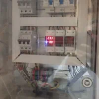 ارایه خدمات فنی و مهندسی|خدمات پیشه و مهارت|سمنان, |دیوار