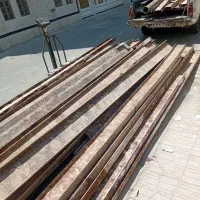 خریدارضایعات برشکاری شوفاژموتورخانه|خدمات پیشه و مهارت|تهران, جنتآباد جنوبی|دیوار