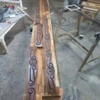 نیازبه رنگامیزدارم|خدمات پیشه و مهارت|زاهدان, |دیوار