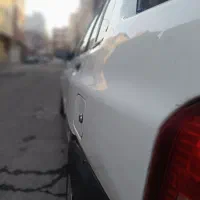 پراید SXفول کامل|خودرو سواری و وانت|تبریز, |دیوار