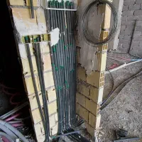 خدمات برقکشی . برقکار . برق|خدمات پیشه و مهارت|همدان, |دیوار