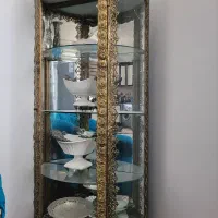 بوفه اصل برنز کاملا تضمینی