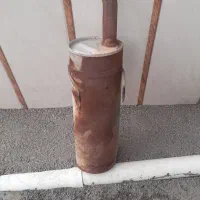 دوچرخه شرکتی|دوچرخه، اسکیت، اسکوتر|نهاوند, |دیوار