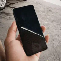 گوشی a50|موبایل|کرج, حصارک بالا|دیوار