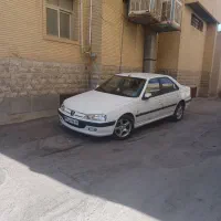 پارس سال ۹۶|خودرو سواری و وانت|مبارکه, |دیوار