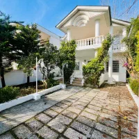 دوبلکس3م-بخرمنطقه-برند-شهرک-بااصالت-اقساطی