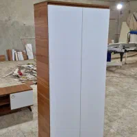 جاکفشی ایستاده ۳۶ جفت ظرفیت/(ارسال‌رایگان)