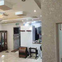 سوئیت ماهانه ضدعفونی روزانه مخصوص مهاجرین و زائرین|اجارهٔ کوتاه‌مدت آپارتمان و سوئیت|مشهد, گلشور|دیوار