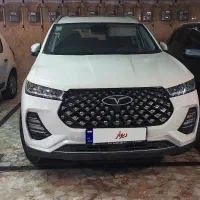 فونیکس تیگو 7 پرو پریمیوم مدل 1403