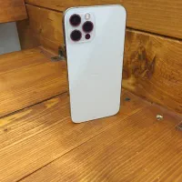 iPhone 12 Pro|موبایل|اهواز, باغ شیخ|دیوار